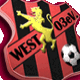SV West 03 Leipzig